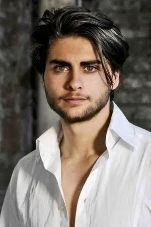 Фото Пьерлуиджи Джиганте #355198