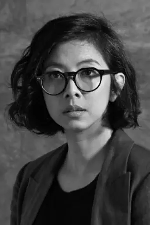 Фото Ривиена Юлиета #301203