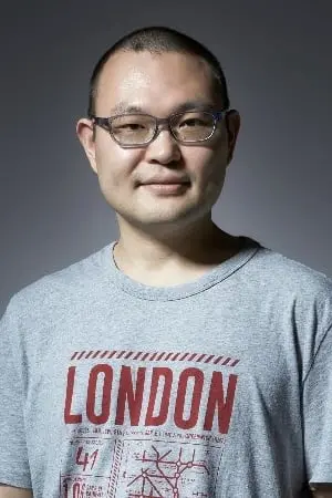 Фото Рютаро Усукура #82531