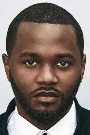 Фото Шомари Даунер #87925