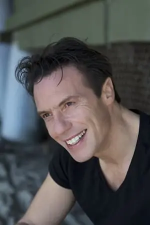 Фото  (Stratos Tzortzoglou) #299938