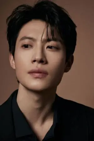 Фото Су Цзинь Юань #390866