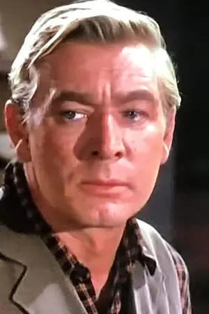 Фото Уэсли Лау #120468