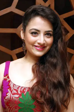 Фото  (Zoya Afroz) #378412