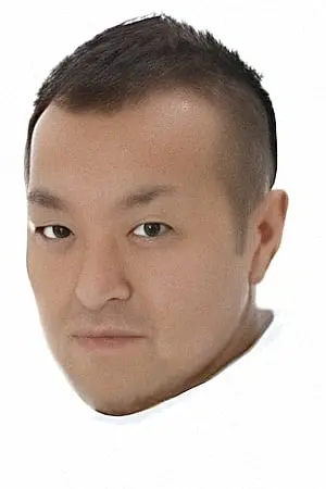 Фото Акимаса Омори #128561