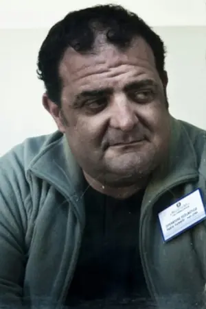 Фото Алессандро Туцци #144114