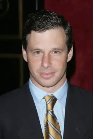 Фото Андрей А. Косов (Andrew A. Kosove) #327491