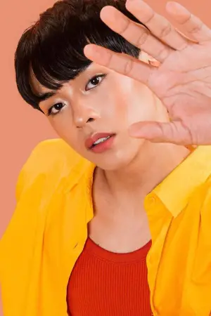 Фото  (Bong Gonzales) #383700