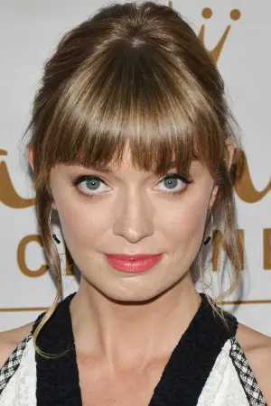 Фото Бритт Ирвин #87972