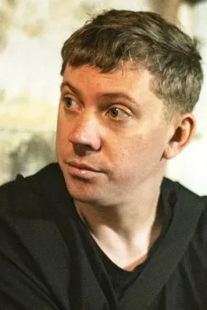 Фото Коди Калахан #196806