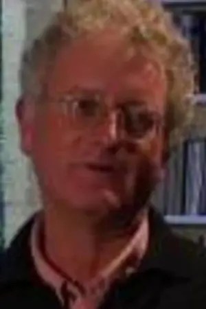 Фото Дэн Берстолл #285389