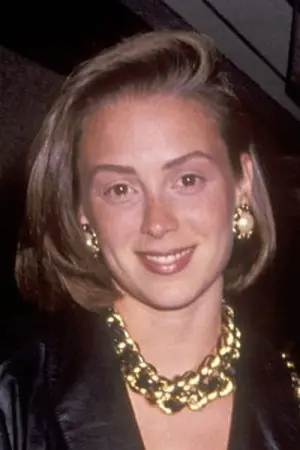 Фото Дениз Бикслер #142573