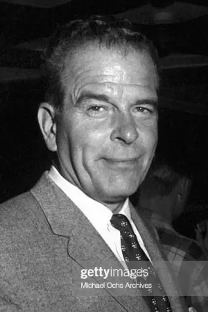 Фото Дуглас Кеннеди (Douglas Kennedy) #200919