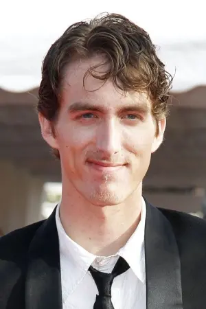 Фото Дастин Ингрэм #61313