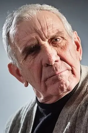 Фото Феличе Левератто #76429