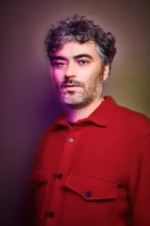 Фото Джакомо Аббруццезе #129610