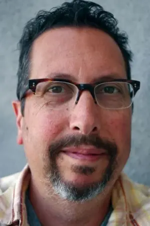 Фото Джон Шибан #311380