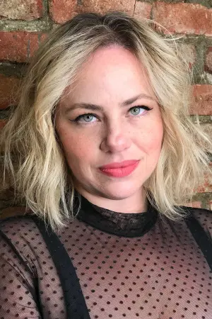 Фото Каринэ Телес #127048