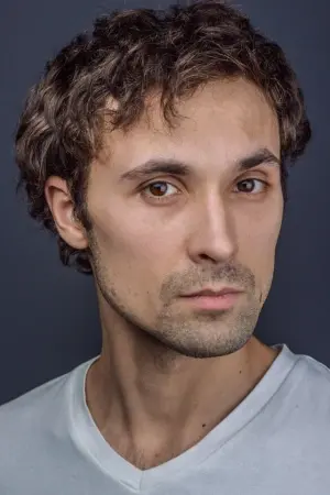 Фото Кирилл Варакса (Kirill Varaksa) #226364