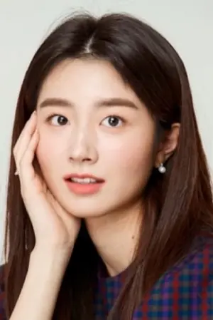 Фото Ли Хан Чжу #133188