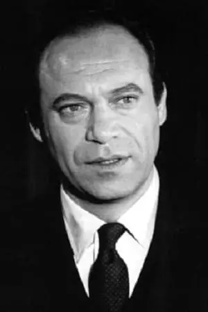 Фото Малахийский Трон #69635