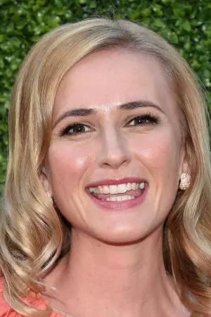 Фото Меган Кетч #255432