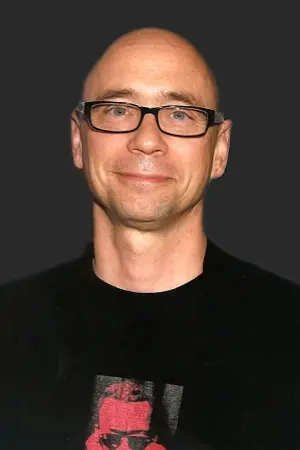 Фото Майкл А. Левин #17469