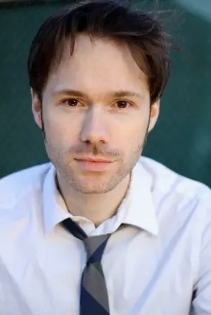 Фото Михаэль Синтерниклаас #150541