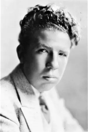 Фото Микки Дэниэлс #127902