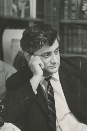 Фото Михаил Зив (Mikhail Ziv) #333057