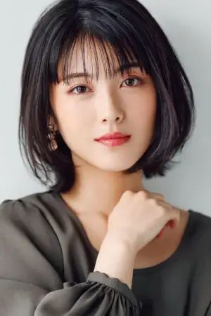 Фото Минами Хамабэ (Minami Hamabe) #327785