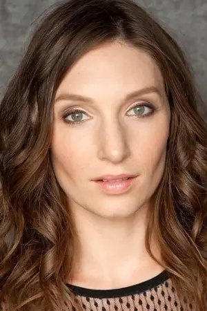 Фото  (Molly Schreiber) #228851