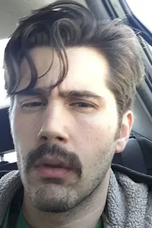 Фото  (Nick Mullen) #351198