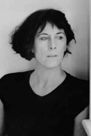 Фото Полин Мелвилл #206350