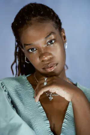 Фото  (Precious Mustapha) #242787