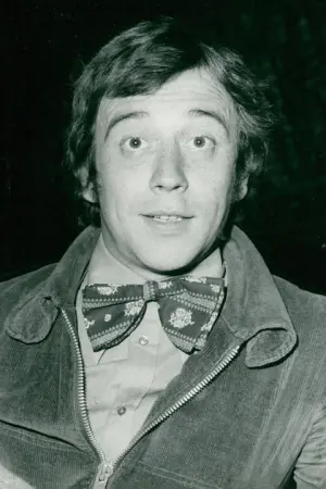 Фото  (Robin Nedwell) #281870