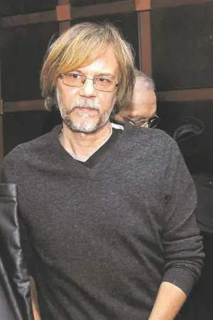 Фото Срджан 'Жика' Тодорович #33893