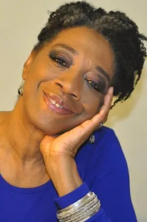 Фото Стефани Берри #48264