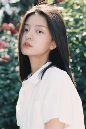 Фото Сунь Мэй Линь #274425