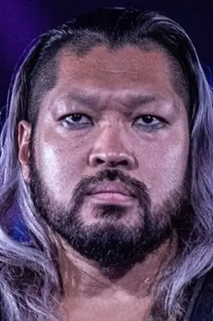 Фото Такааки Ватанабэ (Takaaki Watanabe) #346446