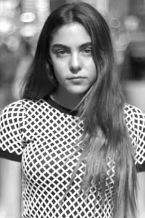 Фото Тесс Леви #37535