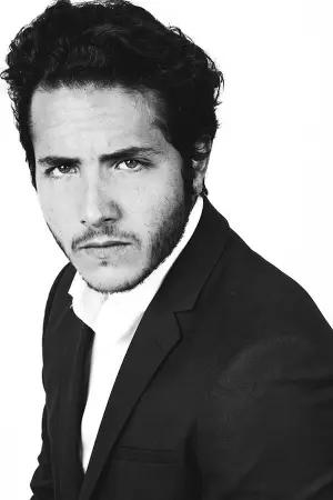 Фото Александр Коминек #5580