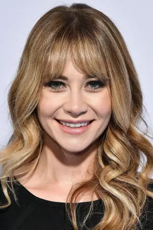 Фото  (Amanda Leighton) #253632