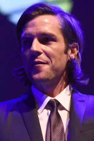 Фото Брэндон Флауэрс #280067