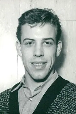 Фото Бретт Фэнси #300714