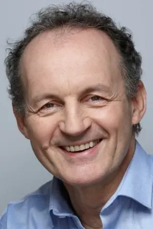 Фото Бруно Шапель #211874