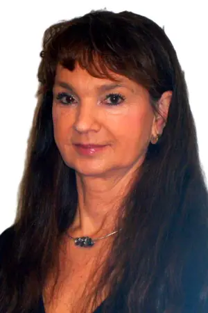 Фото Кристина Линдберг (Christina Lindberg) #333082