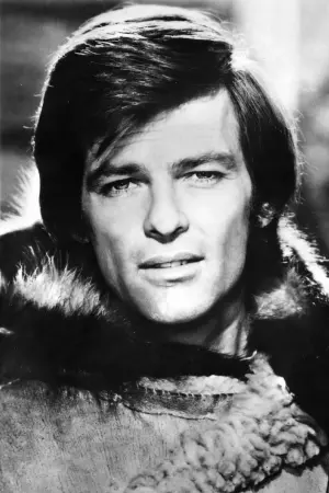 Фото Дин Рид #309622