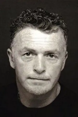 Фото Деннис Линч #20278