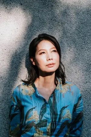 Фото  (Ding Ning) #344066